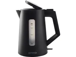 Електрочайник Gorenje K17OPB