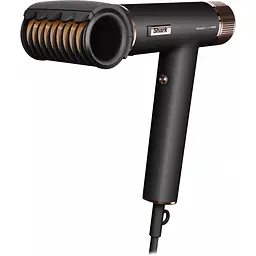 Фен Shark SpeedStyle Pro 5-in-1 Hair Dryer System HD752EU [155666] - мініатюра 12