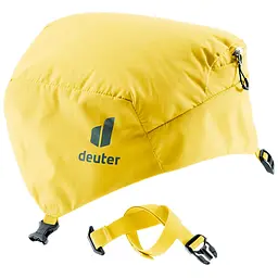 Рюкзак Deuter Gravity Expedition 45+ Corn (1052-3362222 8209) - мініатюра 5