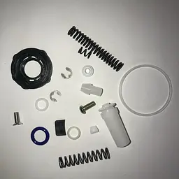 Ремонтний комплект для фарбопультів Italco hoz0009697 - мініатюра 4