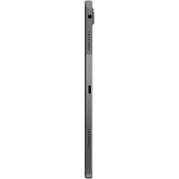 Планшет Lenovo Tab P11 (2 Gen) 6/128GB Wi-Fi Storm Grey (ZABF0355PL) - мініатюра 5