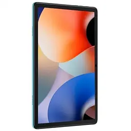 Планшет Blackview Oscal Pad 10 10.1” 8/128GB LTE Mint Green UA 61184-ska - мініатюра 3