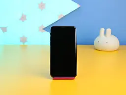 Смартфон Apple iPhone 11 Pro 256GB Space Gray (MWCM2) Б/В [159468] - мініатюра 3