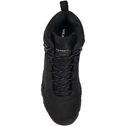 Черевики Merrell Coldpack 3 Thermo Mid WP 42 Black (1054-036.1260) - мініатюра 4