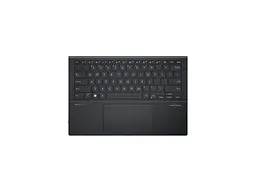 Ноутбук Asus Zenbook Duo UX8406CA (UX8406CA-IS299T) - мініатюра 3