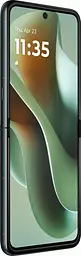 Смартфон Motorola Razr 60 Ultra 16/512GB Scarab (PB8R0078) (Global) - мініатюра 3