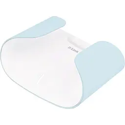 Роутер D-Link M30 AX3000, 4xGE LAN, 1xGE WAN (M30)