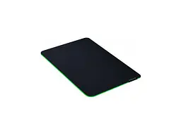 Килимок для миші Razer Gigantus V2 M Speed/Control (RZ02-03330200-R3M1) - мініатюра 2