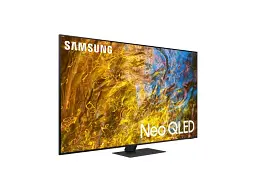Телевізор Samsung QE55QN95D - мініатюра 2