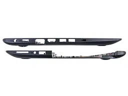 Нижня кришка ASUS A555, A555L, X555, V555L, K555, F555, X555LP, X555D (13NB0621AP0522) - мініатюра 2
