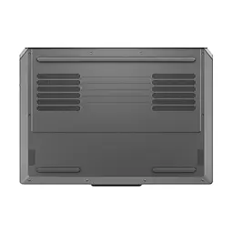 Ноутбук Lenovo LOQ Essentia 15ARP11 (83VA001YRA) - мініатюра 12