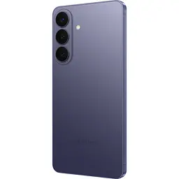 Смартфон Samsung Galaxy S26 Plus 12/512GB Cobalt Violet (SM-S947BZVG) [164058] - мініатюра 7