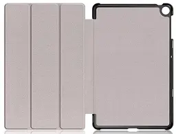 Чохол Primolux Slim для планшета Huawei MatePad SE 10.4" 2022 (AGS5-L09 / AGS5-W09 / AGS5-W00) Black - мініатюра 6