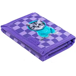Гаманець Kite 598 SP (SP25-598) - мініатюра 4