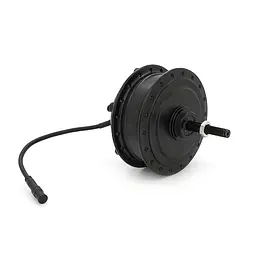 Двигун Bafang 36V 350W для електротранспорту