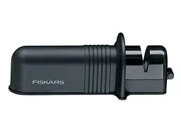 Точило для сокир і ножів Fiskars Solid 1026797