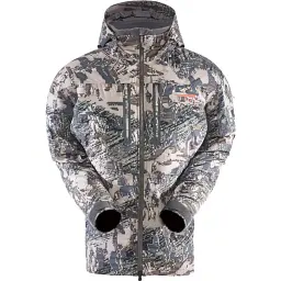 Куртка Sitka Gear Blizzard AeroLite 2XL Optifade Open Country