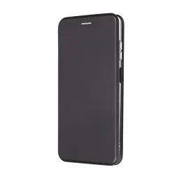 Чохол-книжка ArmorStandart G-Case для Oscal C30 Pro Black