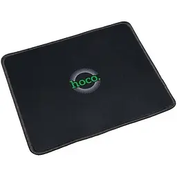 Килимок для миші Hoco GM20 Smooth Gaming [106907] - мініатюра 2