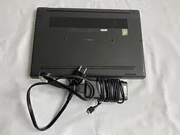 Ноутбук DeLL Latitude 3420 (i5-1145G7 / 16GB / SSD 256GB) Refurbished - мініатюра 5