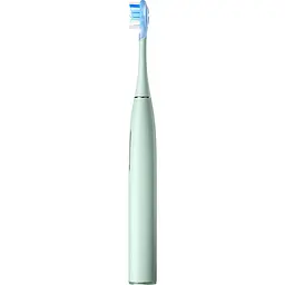Електрична зубна щітка Oclean X Ultra S Electric Toothbrush Green [100974] - мініатюра 3