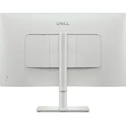 Монітор 27" Dell S2725QS UHD IPS 120Hz (210-BQWM) - мініатюра 3