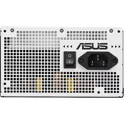 Блок живлення Asus Prime AP-850G Gold (90YE00U0-B0NA00) [141255] - мініатюра 9