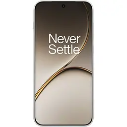 Смартфон OnePlus 15T 16/1TB White [166103] - мініатюра 3
