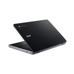 Acer Ноутбук Chromebook C723-TCO 11" IPS, MediaTek MT8186TV, 8GB, F128GB, UMA, ChromeOS, чорний - мініатюра 6