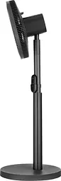 Вентилятор Cooper&Hunter CH-RFF1270RT - мініатюра 6