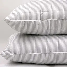 Набір Руно ковдра 140х205 + подушка 50х70 "Elegante" 924.52_Elegante - мініатюра 4