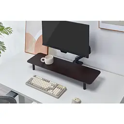 Підставка для монітора OfficePro настільна (MR940BR) - мініатюра 7