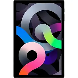 Планшет Blackview Tab 15 Pro 8/256Gb Blue - мініатюра 2