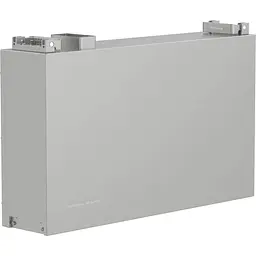 Система EcoFlow Power Ocean 5 kWh (однофазний 5 кВт) (PowerOcean-Inverter-P1-5kW-EU/1*PowerOcean-Battery) - мініатюра 8