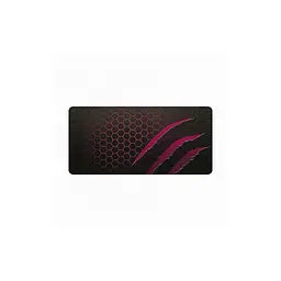 Килимок для мишки Voltronic Honeycomb (S2382)