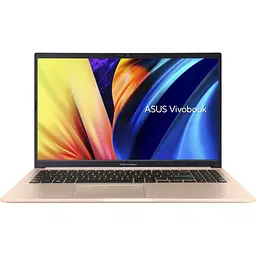 Ноутбук ASUS 15.6'' Vivobook 15 1504ZA,i3-1215U 4.40GHz,6 ядер,40 GB DDR4,1 TB - мініатюра 13