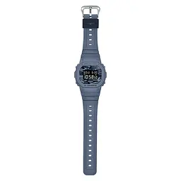 Чоловічий годинник CASIO G-SHOCK DW-5600CA-2ER - мініатюра 3