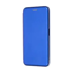 Чохол-книжка ArmorStandart G-Case для OPPO A98 5G Blue