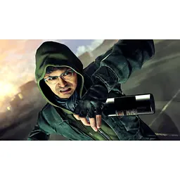Ключ активації Microsoft Like a Dragon Series Starter Pack для Xbox One/Series S/X - мініатюра 8