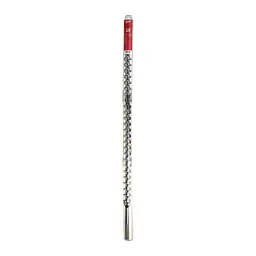 Бур SDS-MAX MX4 Milwaukee, діаметр 35,0х920х800мм