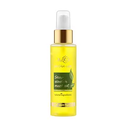 Олія проти розтяжок Stop stretch mark oil MyIDi 100 мл - мініатюра 2