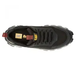 Кросівки Caterpillar Intruder Lite 43 Black (1103-P111499-43) - мініатюра 2