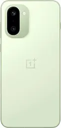 Смартфон OnePlus 15R 12/256GB Mint Breeze Global - мініатюра 5