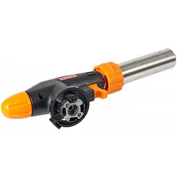 Газовий різак Skif Outdoor Firestorm III (1013-389.03.22) - мініатюра 4