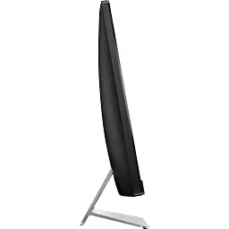 Моноблок Asus 23.8" A3402 [90PT03G3-M06RA0] [134211] - мініатюра 9