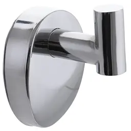 Гачок Haiba HB1605-1 HB0453, Хром