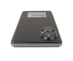 Смартфон Blackview A200 Pro 12/256Gb чорний (6931548313830) - мініатюра 3