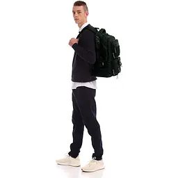 Рюкзак Kite Education teens 1018XL-2 (K25-1018XL-2) - мініатюра 25