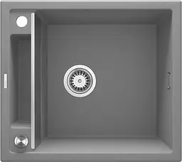 Кухонна мийка DEANTE Magnetic ZRM_S103