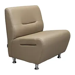 Диван Richman Смарт Комплектація Одинарний Оббивка Роккі 08